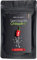 Premium Paprikapulver geräuchert Paprika aus Ungarn Szeged 100g mild im Aromabeutel von Grillplanet