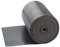 PVC Mauer-Isofolie 1,2 mm - 30,0 cm