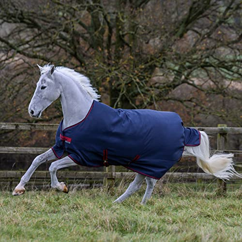 Bucas Freedom Turnout 300 g – grafit