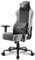 Sharkoon Skiller SGS30, Gamin Chair Fabric, Schwarz