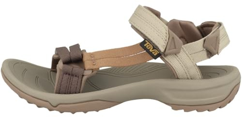 Teva Damer W Terra Fi Lite sandaler