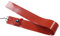 AC 220 V 1000 W Silikon Heizkissen, 120-150 °C Temperaturbereich Schnelle Erwärmung 250 X 1740 Mm Flexible Heizmatte Silikon Heizmatte für 200-l-Ölfässer, Propantanks, Rohre, Ventile(#2)
