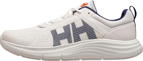 Helly Hansen HP Ahiga Evo 5 Scarpe da ginnasticaUomo
