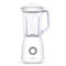Livoo – Blender 1,5L DOP242N – 600W, 22 000 tours/min, 2 vitesses