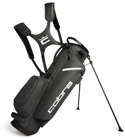 Cobra Ultralight Golf Bag
