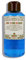 KESMAR Ronquina Tonic Capillaire Bleu 1000 ML