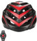 LIVALL BH62 Neo Smart Bluetooth Fahrradhelm mit Lautsprechern & eingebautem Mikrofon, Mountainbike Helm mit Blinker, Sturzerkennung, MTB&Rennradhelm für Erwachsene Männer Frauen