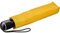 Knirps Taschenschirm Large Duomatic - Yellow