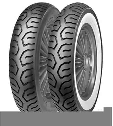 Mitas S7411644 Motorcykeldäck, Vuxna Unisex, Multifärg, Standard
