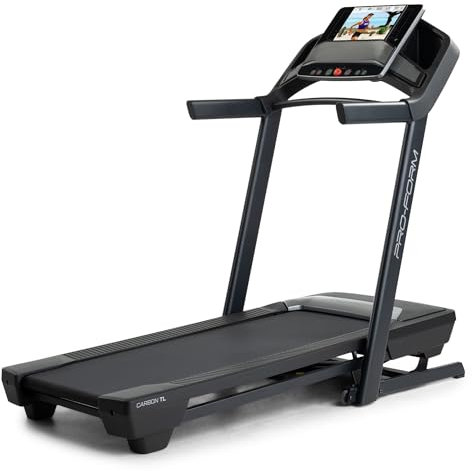 ProForm Sport TL Laufband