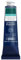 Lefranc Bourgeois 301778 Feine Ölfarbe in hervorragender Qualität,lichtecht mit gleichmäßige Konsistenz, 40ml Tube, ideal für Keilrahmen, Leinwand, Malkarton - Türkisblau