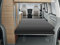 Vita-Line Foam Matratze T5 T6 California Viano Marco Polo 200x115x8 cm