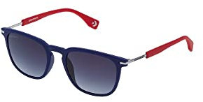 Lunettes de soleil Homme Converse SCO051Q520R22 (ø 52 mm)