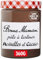 Bonne Maman - Pâte à Tartiner Noisette et Cacao - Sans Huile de Palme - 360g