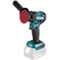 Makita DPV300ZJ Poliermaschine 18 V LXT Ø75 mm (Solo) aus Makpac