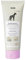 YOPE Crema-maschera per le mani | Nutre intensamente | Calmante | Complesso emolliente | Burro di cupuaçu | Fitosteroli di karité | 99% Ingredienti naturali | Muschio cremoso | 50ml