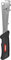PRO Hammertacker - Geeignet für Klammern 6-10 mm - Hochwertiger Stahl - Schlagtacker - PRO-BZ005