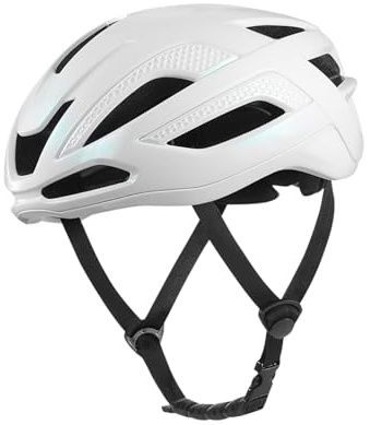 Casques de cyclisme pour homme | Casques de skateboard | Casques de VTT réglables pour scooter électrique casque d'équitation pour homme et femme équipement de sécurité de cyclisme