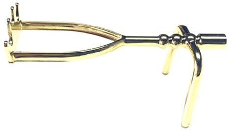 Zqxnt Accesorio de taco de billar para mesa de billar, accesorios de mesa de billar, soporte de puente de barra de billar, reposacabezas y puente de taco de billar