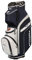 Wilson NFL Golftasche - Cart, Seattle Seahawks