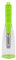 Vegetable Peeler with Container, 2 Pieces Potato Peelers Fruit Peeler with Container Multi-Function Vegetable Peeler with Storage Box for Carrot Cucumber