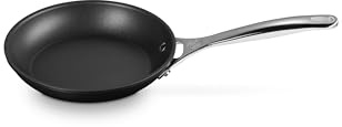 LE CREUSET Toughened Nonstick PRO Fry Pan, 8