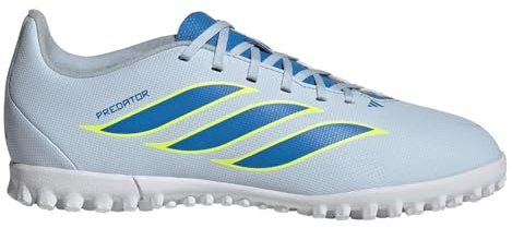 adidas Predator Club Turf Football Shoes Kids