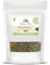 Herbes du Monde - Tapa cortada de té de hierbas de milenrama orgánica - Infusión orgánica desintoxicante/digestiva - Alivia la menstruación - 1 sobre de 50 g con certificación AB