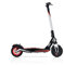Aprilia - Patinete eléctrico E-SR1