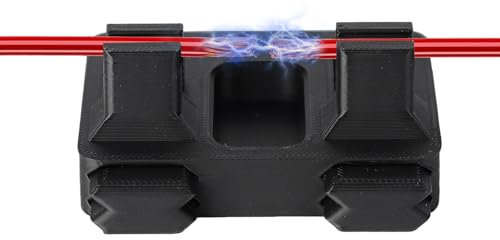 CMANLNYK Electric Wire Welding Fixture - Helping Hands Soldering, Welding Clamps Tools, Soldering Accessories, Soldering Clamp Repair Tool, Soldering Helping Hands for Welder