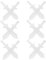 WRITWAA 12 Pièces Swords Carton à Décorer pour Garçon Fille de DIY pour Activités Intérieur et Extérieur pour Fêtes et Décorations