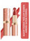 L'Oréal Paris Color Riche Satin Smooth Lipstick, Moisturising Pure Pigment Lip Colour, With Omega 3 & Vitamin E, 176 Irreverent