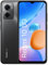 Xiaomi Redmi 10 5G, 4+128GB, Sim Free Unlocked Smartphone, Dual Sim – Graphite Gray