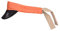 Chaskee - Visor Snap Cap Stone, Farbvariante:5