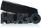 HUGO Damen Zula Belt 4 Cm-zl Gürtel, NEW - Black001, 80