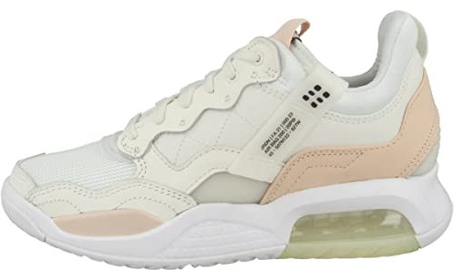 Nike Damen Sneaker Low Jordan MA2