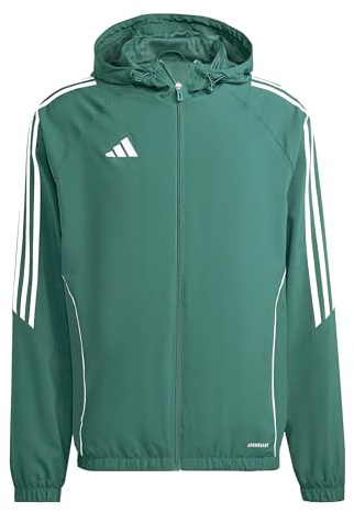 adidas - Vêtement Tiro24 Wb pour homme (lot de 1)