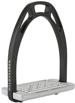 Waldhausen - Estribo de aluminio