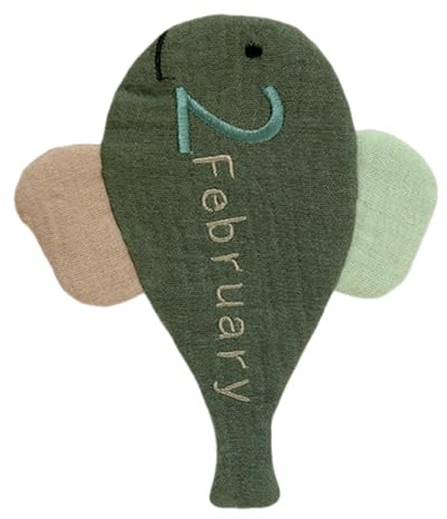 Jouet pour nouveau-né mensuel lettre jalons Carte de photographie de bébé Accessoires pour premier anniversaire et 100 jours de fête Accessoires de photographie de bébé