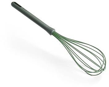 Lékué Frusta, PBT Silicone, Verde