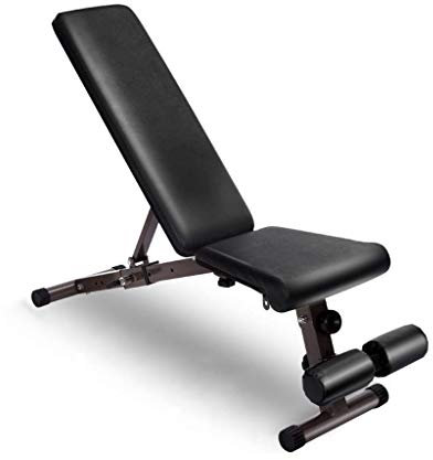 Hemviktsbänk Hantlar Bänk Multifunktionell träningsstol Fällbänk Pall Fågel Fågel sit-up-bräda Fitnessutrustning Hem