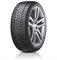 Hankook Winter i*cept evo3 W330 XL - 235/40 R19 96V - Winterreifen