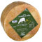 QUESOS LA ALDEA | Queso Artesano de Oveja y de Cabra | Curado en Aceite de Oliva | Medio Queso 1,5 kg | Kits y Packs de Quesos | Disponible: Entero, en Cuartos o Mitades