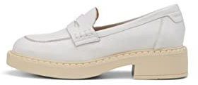 Marc O'Polo Damen Mod. Ella 2A Penny Loafer, 110, 40 EU