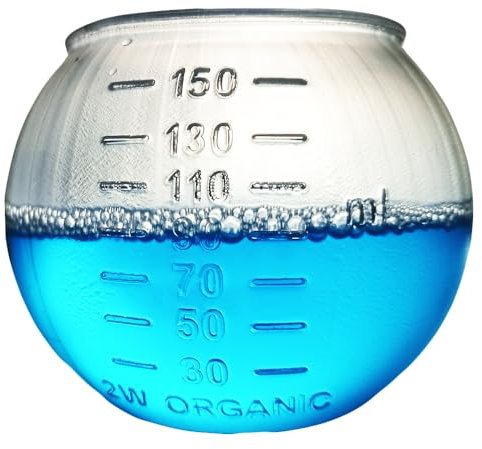 Boule Doseuse Lessive Liquide 2 En 1 Avec Fonction Anti-Taches - Boule Pour Lessive | Boule Doseuse Pour Lessive Liquide - Doseur Détergent Machine A Laver - Dosage Lavage