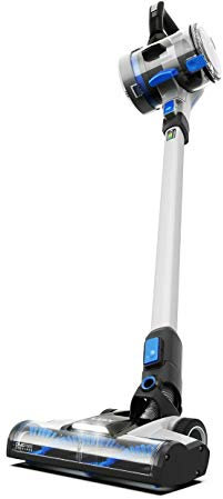 Vax CLSV-B3KS OnePWR Blade 3 Cordless Vacuum Cleaner, Graphite