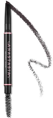 Anastasia Beverly Hills - Brow Definer - Ash Brown
