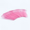 18Pcs Hair Wax Cleansing Spatulas Sticks Mask Scraper Plastic Waxing Applicator & Depilatory Creams Hair Waxing Removal Beauty Tools, Salon Tools Beauty Tools Accessories