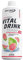 Best Body Nutrition Vital Drink ZEROP® - Guave, Original Getränkekonzentrat - Sirup - zuckerfrei, 1:80 ergibt 80 Liter Fertiggetränk, 1000 ml