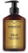 The Goodfellas' smile Shampoo Barba nutriente Solo 250ml